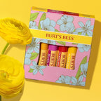 Burt's Bees Gifts Ideas - Image 3