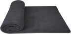 Pack of 2 Jumbo Bath Sheet 40 x 80 Inches, Extra Large Lightweight & Quick Dry - Image 3