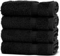 Chakir Turkish Linens | Hotel & Spa Quality 100% Cotton Premium Turkish Towels by ChakirTurkishLinens