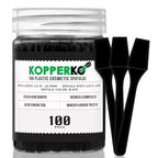 Kopperko Mini Lotion Spatula by Kopperko