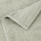 Superior Honeycomb Cotton Medium Weight Towels, - Image 4