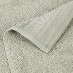Superior Honeycomb Cotton Medium Weight Towels, - Image 4