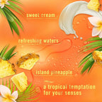 Febreze Air Mist, Air Freshener Spray, Odor Fighting Room Spray, Deodorizer - Image 4