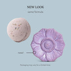 PACHA SOAP Co. Froth Bath Bomb, Nourishing, Moisturizing, Naturally Derived & - Image 2