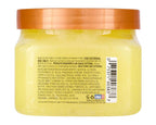 Tree Hut Dewy Daisy Shea Sugar Scrub, Exfoliating, Hydrating & Moisturizing - Image 3