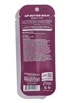 Vitamasques Lip Butter Balm - Image 9