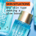 Pacifica Beauty Sea & C Love Vitamin C Serum - Image 6