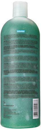 Gena Pedi-Scrub Gel 32 oz - Image 2