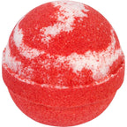 Ninja Bath Bombs for Kids with Surprise Toy Inside - Image 6