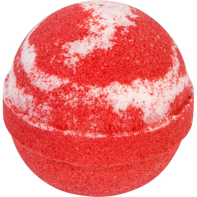 Ninja Bath Bombs for Kids with Surprise Toy Inside - Image 6