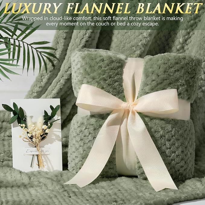 Mothers Day & Birthday Gifts for Women - Image 6