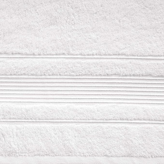 Personalize Your Towels with Custom Embroidery: Names, and Initials. Perfect - Image 5