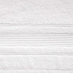 Personalize Your Towels with Custom Embroidery: Names, and Initials. Perfect - Image 4