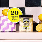 Poo~Pourri Original Citrus Before-You-Go 2-in-1 Toilet Potty Pods 20ct - Image 7