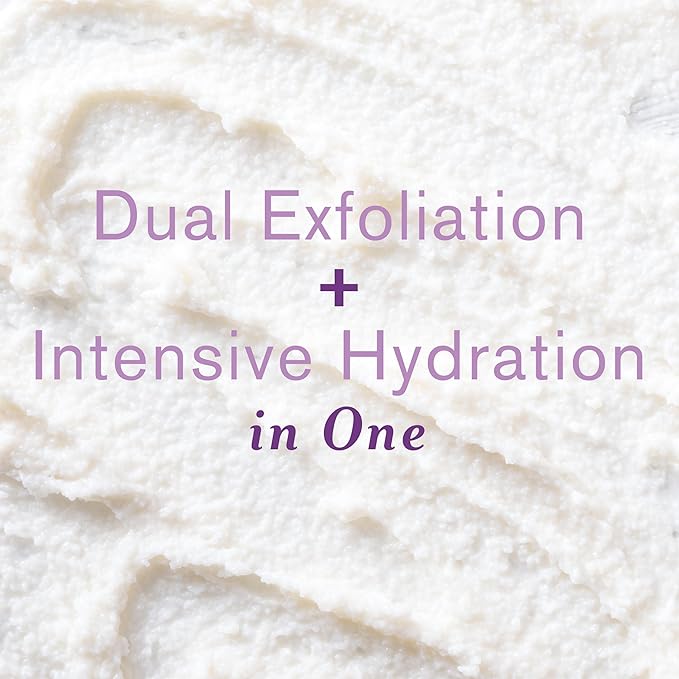 DERMAdoctor KP Bump Eraser Body Scrub and Lotion Kit Dermatologist Formulated - Image 6