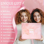Aeenr Mothers Day Birthday Gifts - Image 3