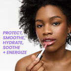 Wonderskin Lip Oil Rehab Serum - Image 8