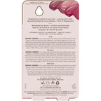 Burt's Bees Lip Shimmer Nude Collection, Tinted Lip Balm Stick, Moisturizing - Image 12