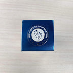 Urea Cream, Maximum Strength Urea Foot Cream, 60% Urea Cream Stick plus 2% - Image 6