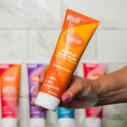 Lume Acidified Body Wash - Image 4