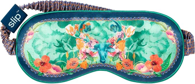 slip Pure Silk Sleep Mask - Image 3