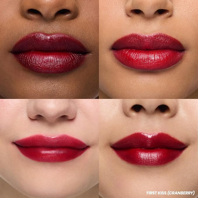 Wonderskin Wonder Blading All Day Lip Stain Peel Off Masque and Reveal Kit - Image 2