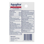 Aquaphor Lip Repair and Protect Stick - Image 12