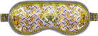 slip Pure Silk Sleep Mask - Image 2