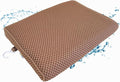 REEZEIVI Shower Seat Cushion by REEZEIVI