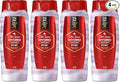Old Spice Moisturizing Body Wash by OldSpice