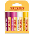 Burt's Bees Lip Balm by BurtsBees