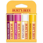 Burt's Bees Lip Balm by BurtsBees