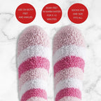 Live Green Bath and Body Present Set- Foot Spa Set - Image 4