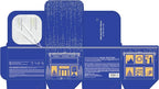 MEDIHEAL Toner Pads - Image 2