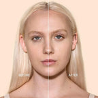 Pacifica Beauty, Glow Baby Brightening Face Mask, Sheet Mask, Vitamin C - Image 4