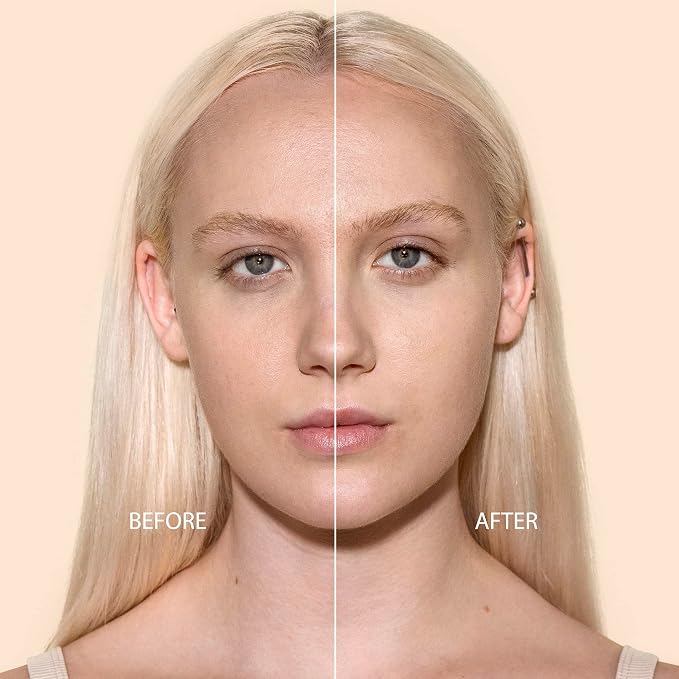 Pacifica Beauty, Glow Baby Brightening Face Mask, Sheet Mask, Vitamin C - Image 4