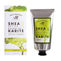 Pre De Provence Soothing & Moisturizing Hand Cream, 75 ml, Verbena 75ml by PredeProvence