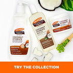 Palmer's Coconut Oil Formula Body Oil, Body Moisturizer - Image 9
