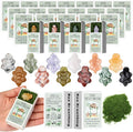 DoubleFill 24 Set Office Positive Gifts by DoubleFill