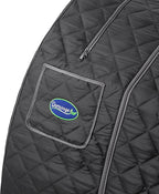 Durasage Lightweight Portable Personal Steam Sauna Spa - Image 4