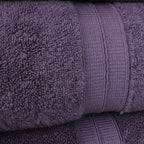 Chakir Turkish Linens | Soft & Absorbent | 100% Cotton Premium Turkish Towels - Image 3