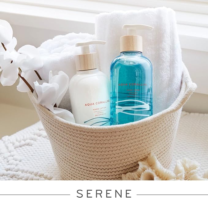 Thymes Home Fragrance Mist – Room Air Fresheners - Image 4