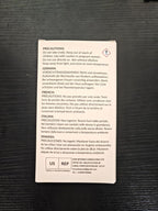 EVOKE OCCU Thyme Essential Oil for Diffuser, Candle and Soap Making - Image 8