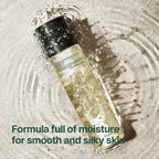 Pyunkang Yul PKY Calming Deep Moisture Toner - Image 5