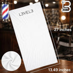 Level 3 Face Towels - Image 6