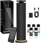 Hotel Scent Diffuser, Waterless Scent Diffuser by BUBLOC