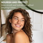 Best of Nature 100% Pure Grapeseed Oil - Image 6