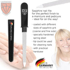 3 Swords Germany - Image 2