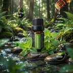SACATR 24 Pcs Essential Oil Set - Image 2