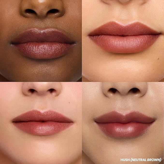 Wonderskin Wonder Blading All Day Lip Stain Peel Off Masque - Image 2